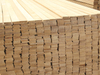 Selected raw materials, natural beauty, convenient installation, teak deck strip