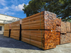 Best Burma Teak Planks