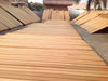 Super Burma Teak Decking for Yacht