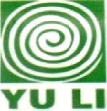 Burmese Teak,21years of Dedication--meet Us at India Wood Exhibition2026,booth F355