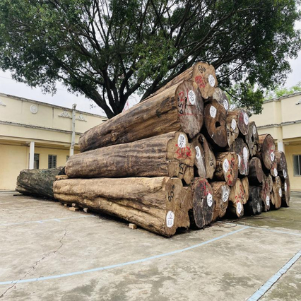 Fascino classico, legno di teak Thailandia Myanmar ad alta densit&agrave;, resistente alla corrosione e all'umidit&agrave;