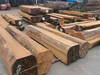 Myanmar import source factory quality assurance technical support for teak logs