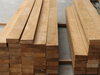 Best Burma Teak Planks
