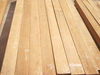 Manufacturer's direct sales of high-density textured, unique, natural and beautiful teak wood panels