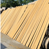 Luxury and environmentally friendly teak yacht deck