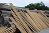Terrance Upgrade Solution :naturally Textured,crack-resistant Teak Decking Strips for Creating Long-lasting,beautiful Outdoor Spaces